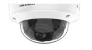 מצלמת IP כיפה 8MP