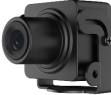 מצלמת IP סיכה (פין הול) 2MP