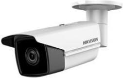 מצלמת IP צינור 4MP