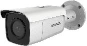 מצלמת IP צינור 4MP