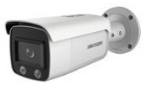 מצלמת IP צינור 4MP
