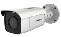 מצלמת IP צינור 6MP