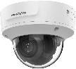 מצלמת IP כיפה 5MP