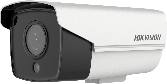 מצלמת IP צינור 2MP