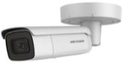מצלמת IP צינור 2MP