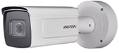 מצלמת IP צינור 8MP