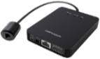 מצלמת IP סיכה (פין הול) 2MP