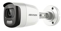 מצלמת TVI צינור 2MP