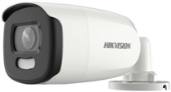 מצלמת TVI צינור 5MP