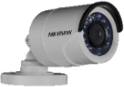 מצלמת TVI מיני צינור 2MP