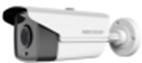 מצלמת TVI צינור 2MP