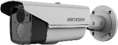 מצלמת TVI צינור 2MP