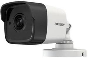 מצלמת TVI מיני צינור 5MP