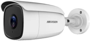 מצלמת TVI צינור 8MP