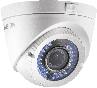 מצלמת TVI טורט 2MP