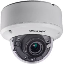 מצלמת TVI כיפה 2MP