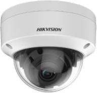 מצלמת TVI כיפה 5MP