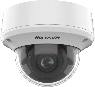 מצלמת TVI כיפה 5MP