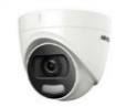 מצלמת TVI טורט 5MP