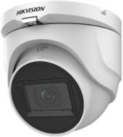 מצלמת TVI טורט 5MP