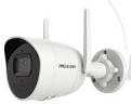 מצלמת IP מיני צינור 2MP