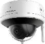 מצלמת IP כיפה 2MP