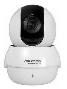 מצלמת IP PT 2MP