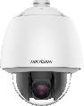 מצלמת PTZ חיצונית 2MP זום ×32