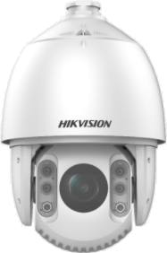 מצלמת PTZ חיצונית 2MP זום ×32