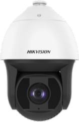 מצלמת PTZ חיצונית 2MP זום ×42