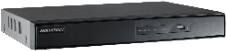 מקליט DVR היברידי 32 ערוצים