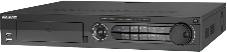 מקליט DVR היברידי 32 ערוצים
