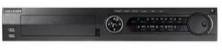 מקליט DVR היברידי 16 ערוצים