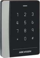 קורא מייפר + קודן