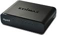 מתג Edimax ES-5500G V3