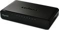 מתג Edimax ES-5800G V3