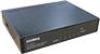 מתג Edimax ES-5804PH