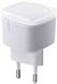 מגדיל טווח Edimax EW-7438RPn Air