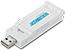 כרטיס רשת Edimax EW-7822UAC