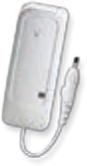חיישן הצפה Visonic FLD-550 PG2