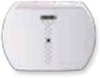 חיישן שבר זכוכית Visonic GB-502 PG2