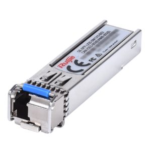 מודול SFP GE-SFP-LX20-SM1310-BIDI