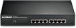 מתג Edimax GS-1008P
