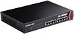 סוויץ' PoE 8 Edimax GS-5008PL