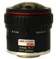 עדשה 3.4 מ״מ 12MP