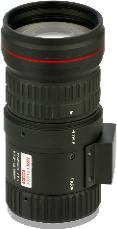 עדשה 11 ~ 40 מ״מ 8MP
