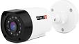 מצלמת AHD צינור 2MP Provision I1-320AB-28