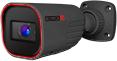 מצלמת IP צינור 4MP Provision I4-340IPE-36-G