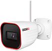 צינור אינפרא אלחוטית חבר וצפה Plug & View Provision I2-340WIPSN-28