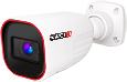 מצלמת IP צינור 4MP Provision I4-340IPEN-MVF-V5